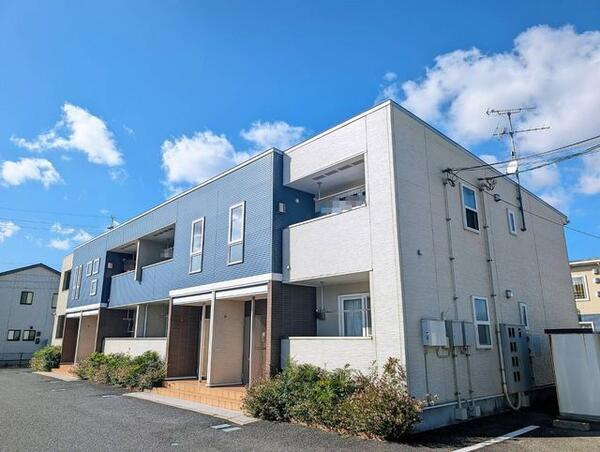 ｆｉｒｓｔ　ｏｎｅ　Ｃ