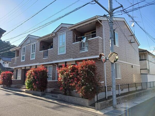 コネクションＡ