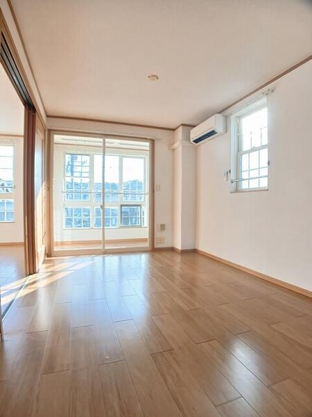 ファーイーストＡの展望