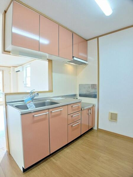 ファーイーストＡのその他