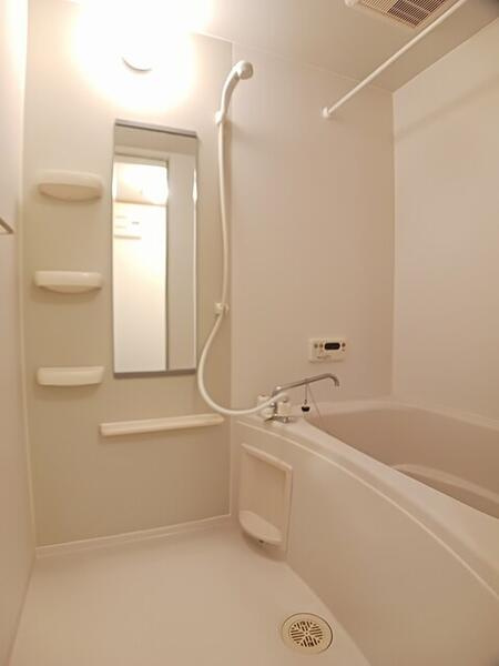 ファーイーストＡのその他