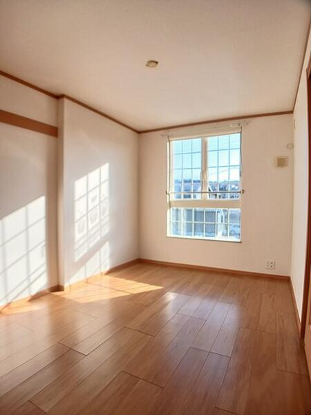 ファーイーストＡのその他