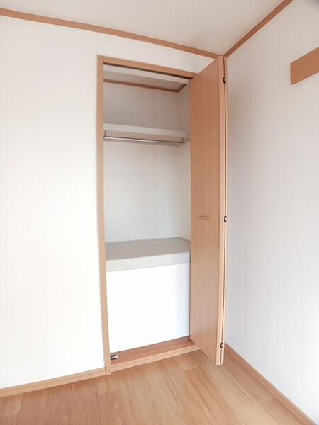 ファーイーストＡのその他