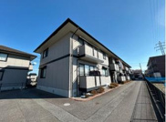 ガーデンスクエア　D棟の画像