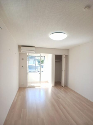 【居間・リビング】 | メゾン・デュ・レ