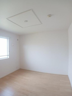 【内装】 | フローラーリア