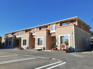 フローラーリアの画像