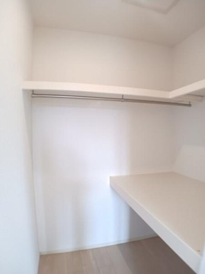 【収納】 | フローラーリア