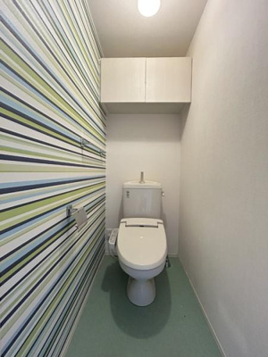 【バルコニー】 | グランプラス