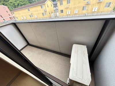 【バルコニー】 | グランプラス