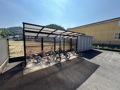 【その他共用部分】 | グランプラス