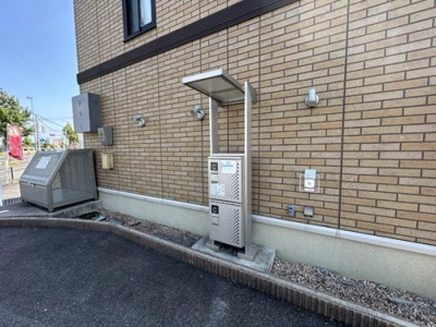 【その他】 | グランプラス