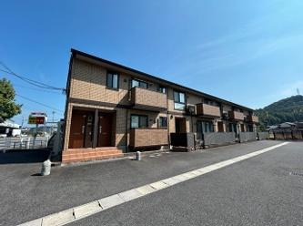 【外観】 | グランプラス