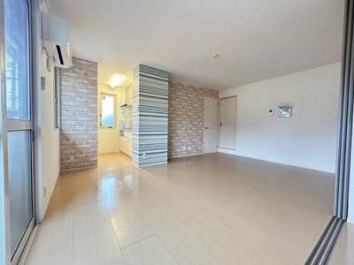 【居間・リビング】 | グランプラス