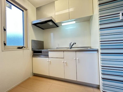 【キッチン】 | グランプラス