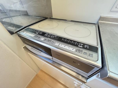 【設備】 | グランプラス