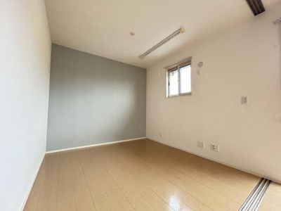 【洋室】 | グランプラス