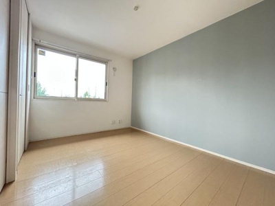 【寝室】 | グランプラス