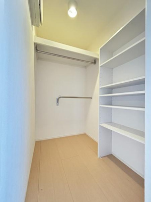 【収納】 | グランプラス