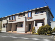 リトル　プリンス　Ｃの画像