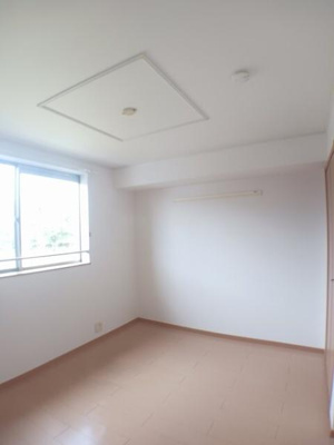 【内装】 | チェリーブロッサム