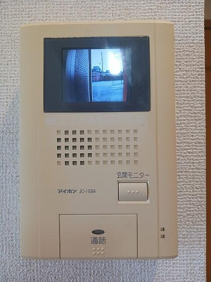 【セキュリティ】 | チェリーブロッサム