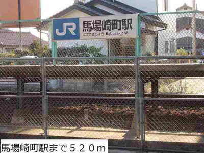 【その他】 | チェリーブロッサム