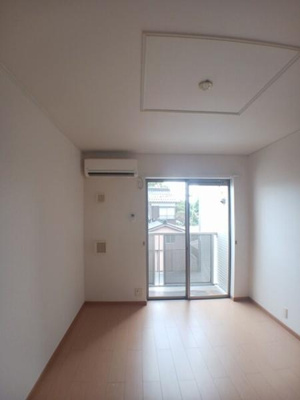 【居間・リビング】 | チェリーブロッサム