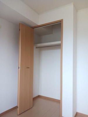 【収納】 | チェリーブロッサム