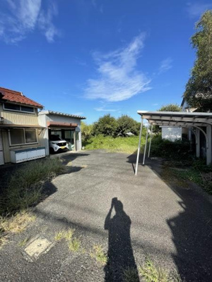  | 鳥取市叶土地141坪