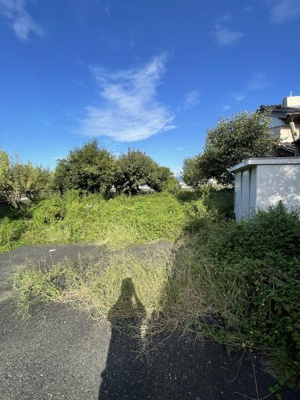  | 鳥取市叶土地141坪