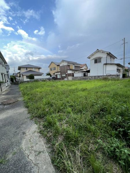 【その他】