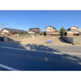 米子市西福原7丁目　土地の画像