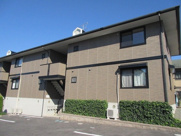 ロジュマン浜乃木の画像