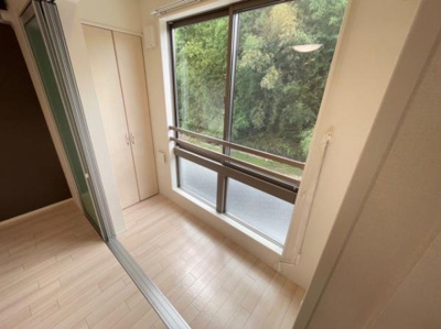 【バルコニー】 | スリーステップ