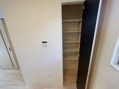 【収納】 | スリーステップ