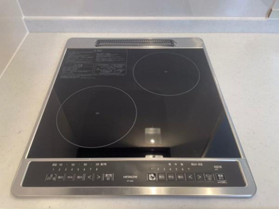 【その他】 | スリーステップ