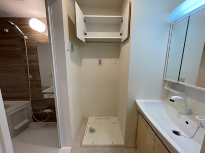 【その他】 | スリーステップ