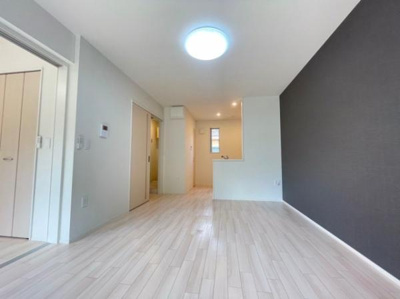 【居間・リビング】 | スリーステップ