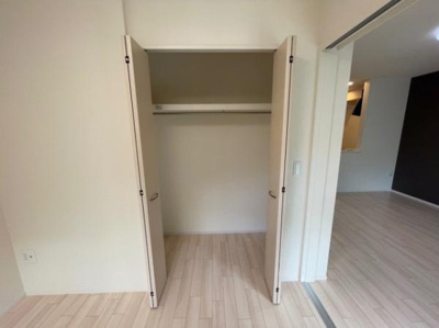 【収納】 | スリーステップ