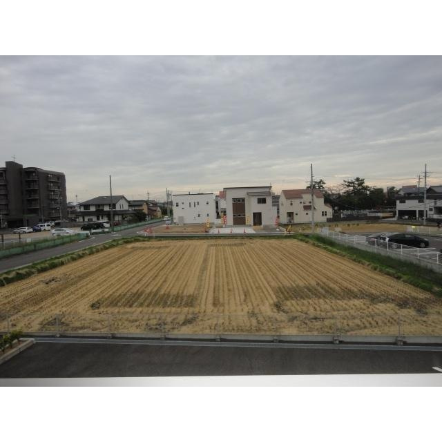 ベストハイツのその他