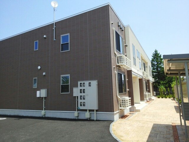 リン・デ・クリート