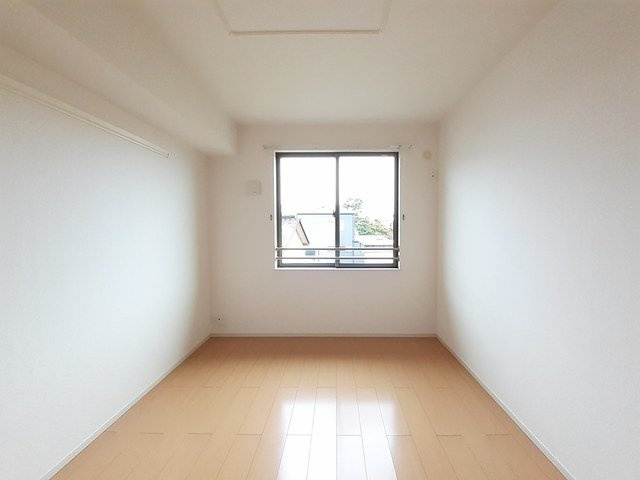 リン・デ・クリートのその他