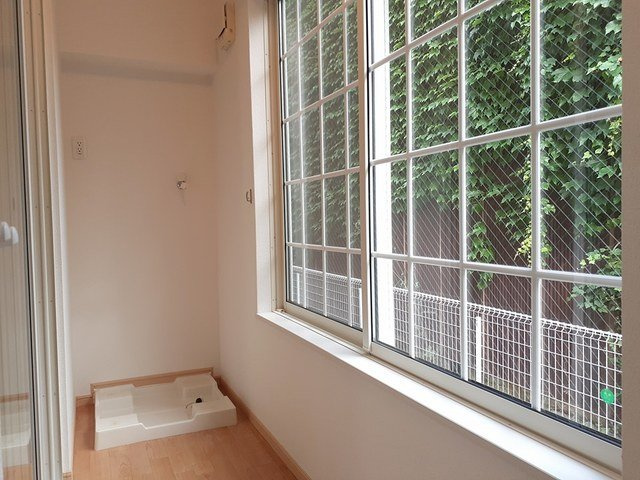 アッシュ　７のその他