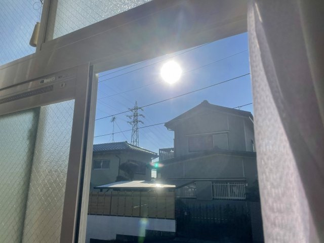 レオパレススペシャルステージＣのその他