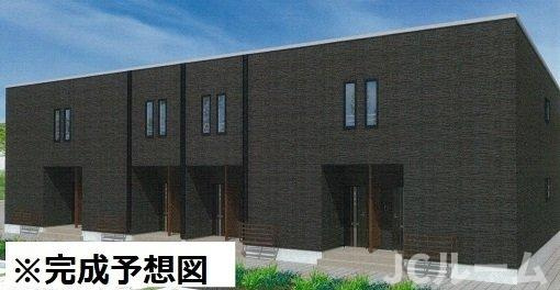 サンパレス木田Ｂ