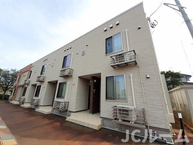 メルティー・アイⅣ　Ｂ