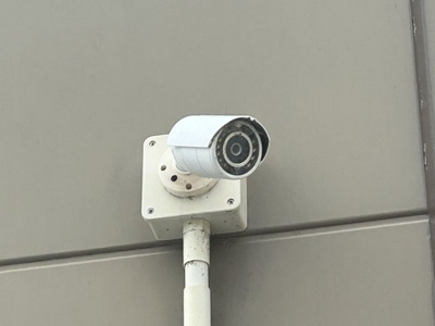 【その他】 | レオパレスピアラⅡ