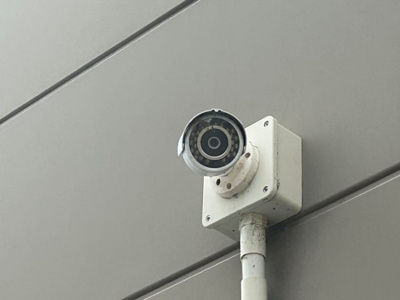 【その他】 | レオパレスピアラⅡ