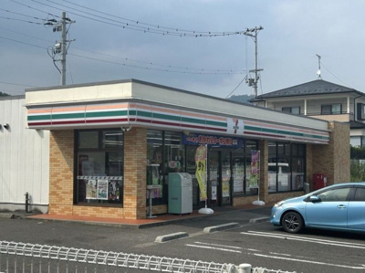 【周辺】 | レオパレスピアラⅡ